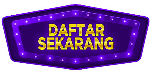 MILYARTOTO