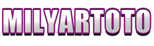 MILYARTOTO